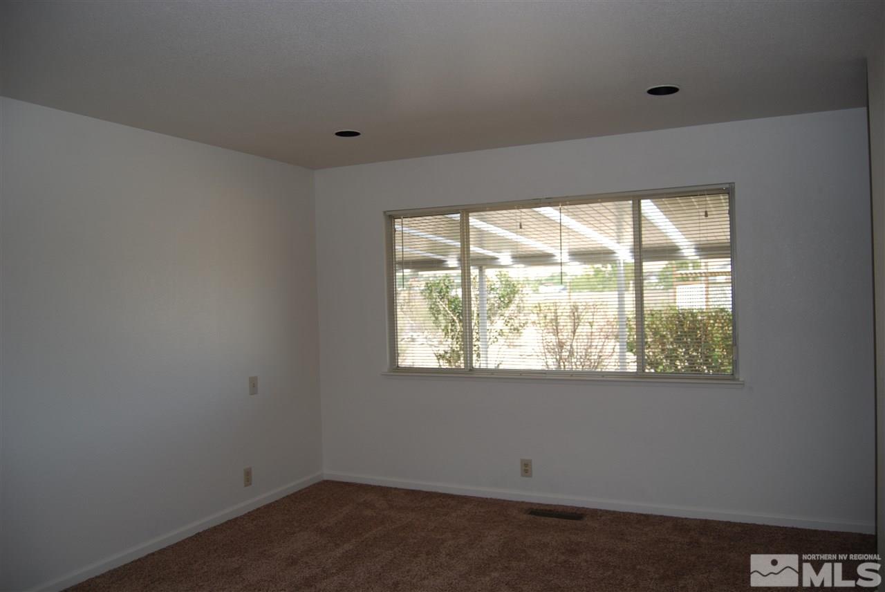 10165 Osage Court Reno, NV 89508 - Photo 10 of 23 Photo 10
