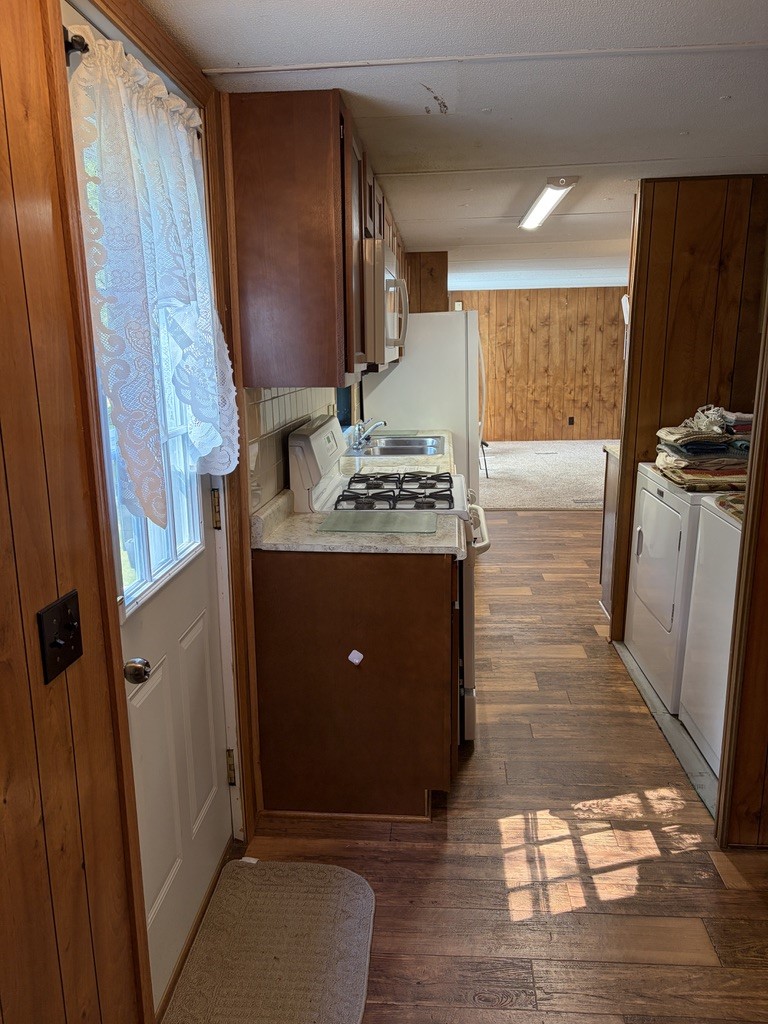 N7787 Lakeside Road Trego, WI 54888 - Photo 10 of 36