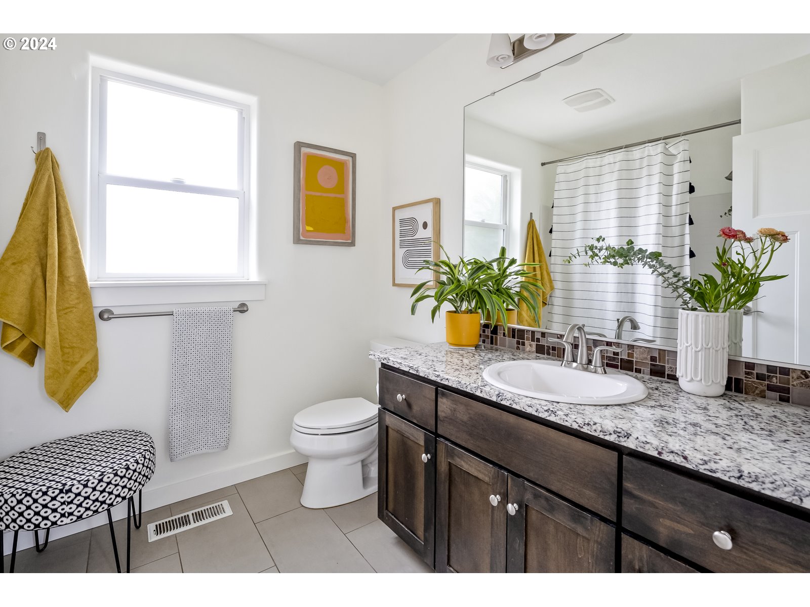 4442 Southeast Rural Street Portland, OR 97206 - Photo 33 of 40 Gallery Image 33