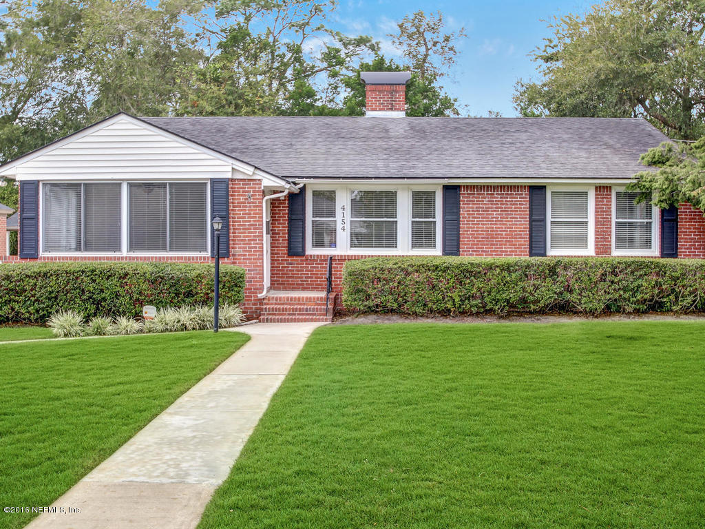 4154 London Road Jacksonville, FL 32207 - Photo 1 of 40 4154 London Rd Jacksonville FL-MLS_Size-