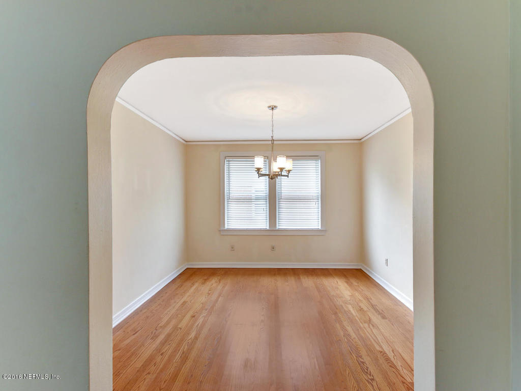 4154 London Road Jacksonville, FL 32207 - Photo 13 of 40 4154 London Rd Jacksonville FL-MLS_Size-
