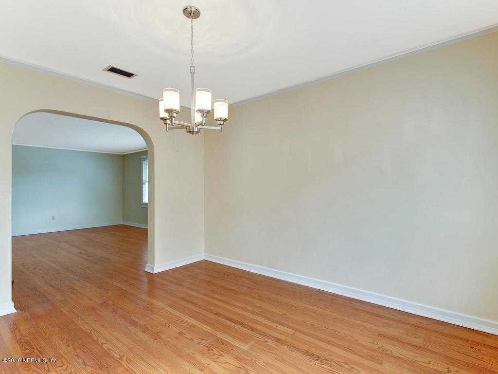 4154 London Road Jacksonville, FL 32207 - Photo 14 of 40 4154 London Rd Jacksonville FL-MLS_Size-