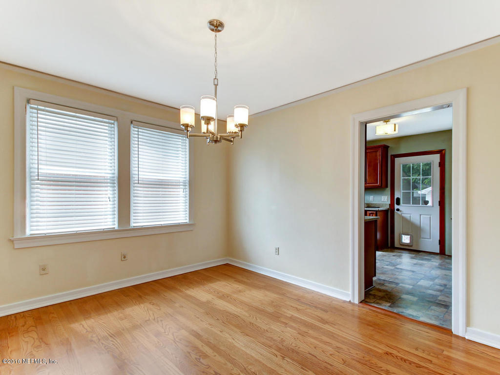 4154 London Road Jacksonville, FL 32207 - Photo 15 of 40 4154 London Rd Jacksonville FL-MLS_Size-