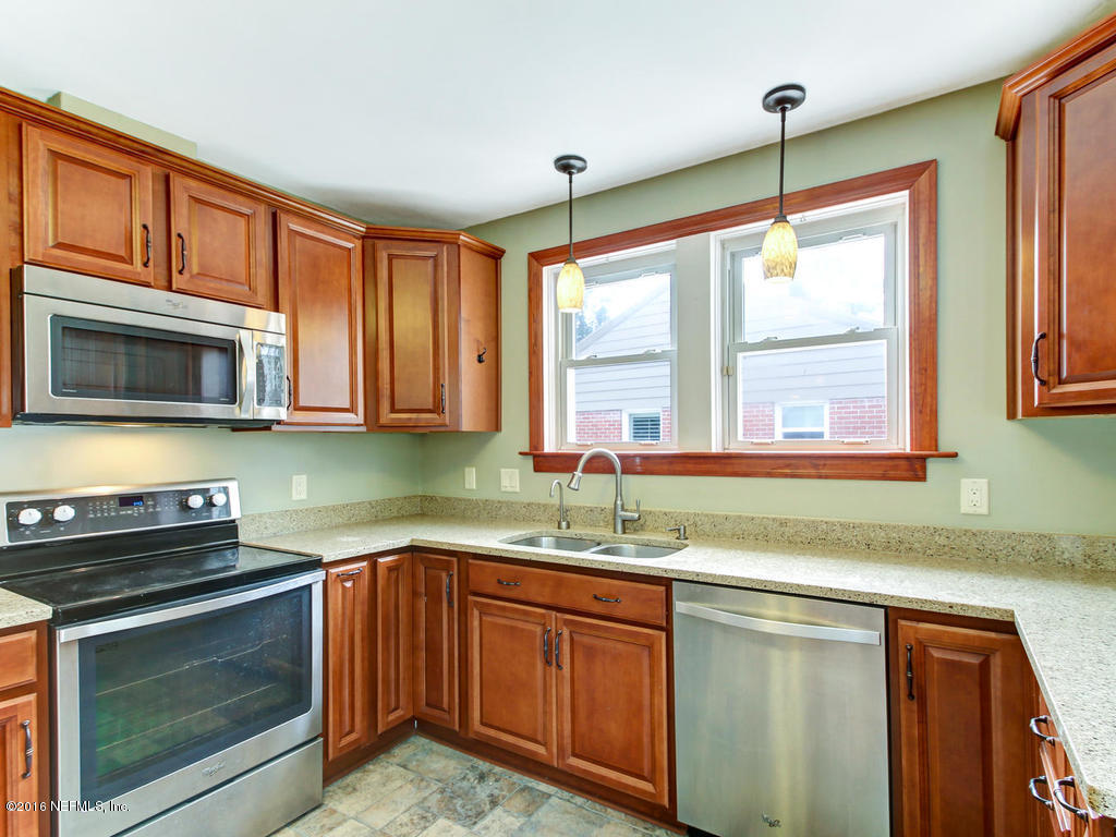4154 London Road Jacksonville, FL 32207 - Photo 16 of 40 4154 London Rd Jacksonville FL-MLS_Size-