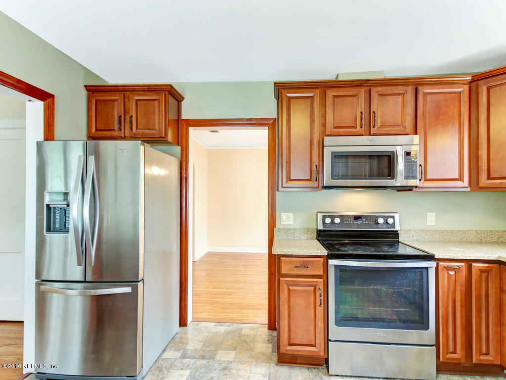 4154 London Road Jacksonville, FL 32207 - Photo 17 of 40 4154 London Rd Jacksonville FL-MLS_Size-