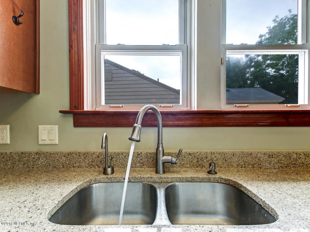 4154 London Road Jacksonville, FL 32207 - Photo 18 of 40 4154 London Rd Jacksonville FL-MLS_Size-