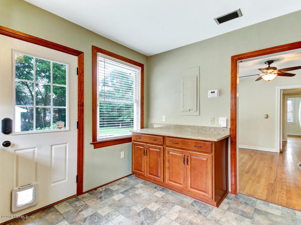 4154 London Road Jacksonville, FL 32207 - Photo 19 of 40 4154 London Rd Jacksonville FL-MLS_Size-