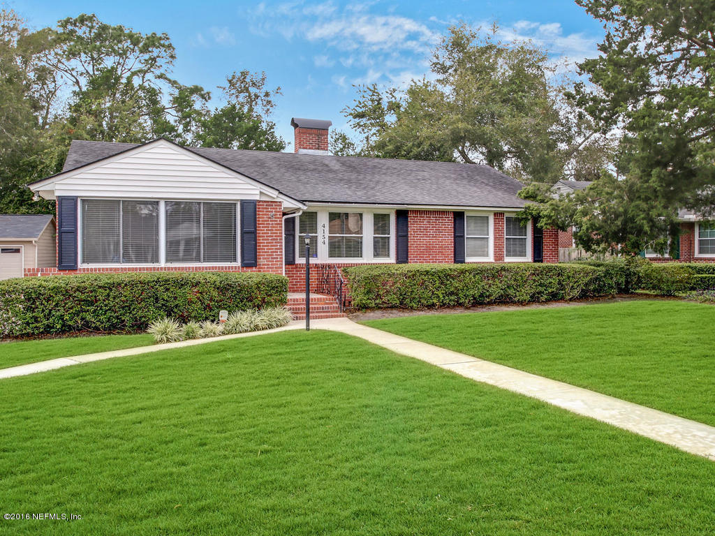 4154 London Road Jacksonville, FL 32207 - Photo 2 of 40 4154 London Rd Jacksonville FL-MLS_Size-