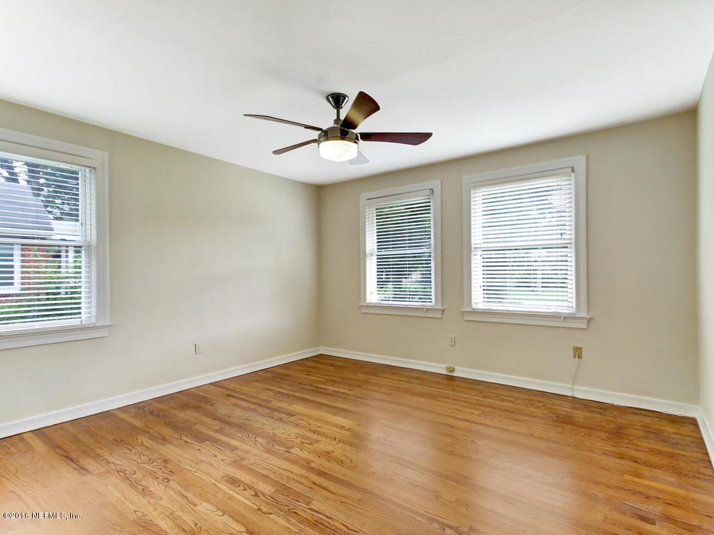 4154 London Road Jacksonville, FL 32207 - Photo 21 of 40 4154 London Rd Jacksonville FL-MLS_Size-