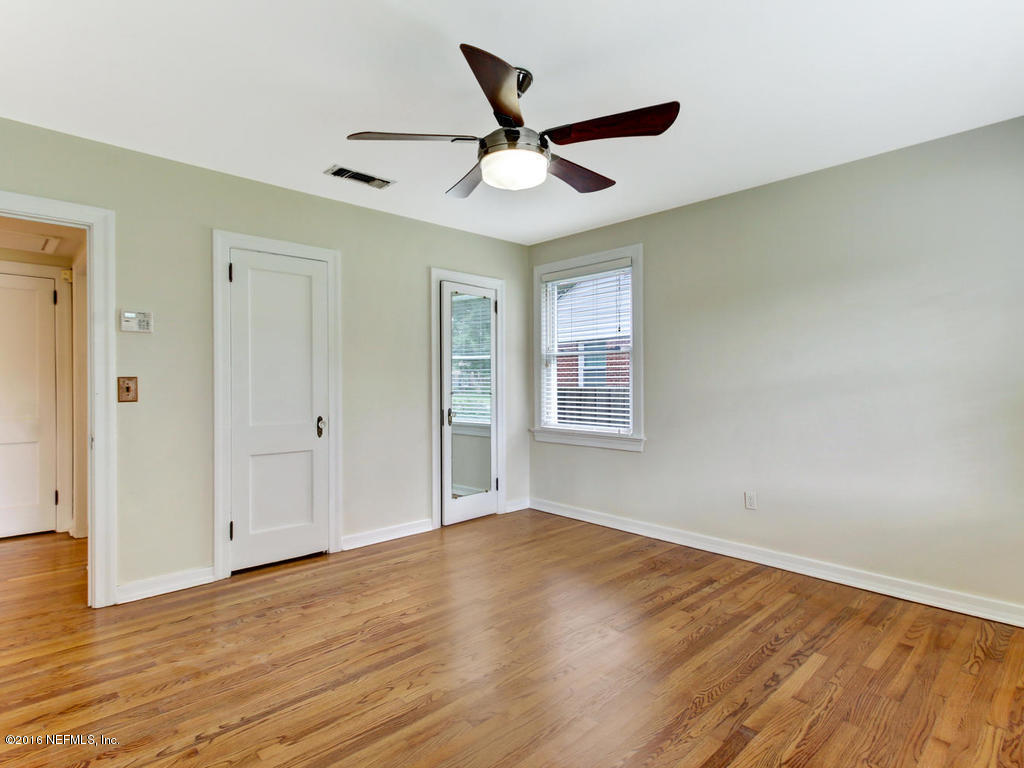 4154 London Road Jacksonville, FL 32207 - Photo 22 of 40 4154 London Rd Jacksonville FL-MLS_Size-