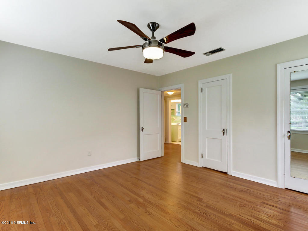4154 London Road Jacksonville, FL 32207 - Photo 23 of 40 4154 London Rd Jacksonville FL-MLS_Size-