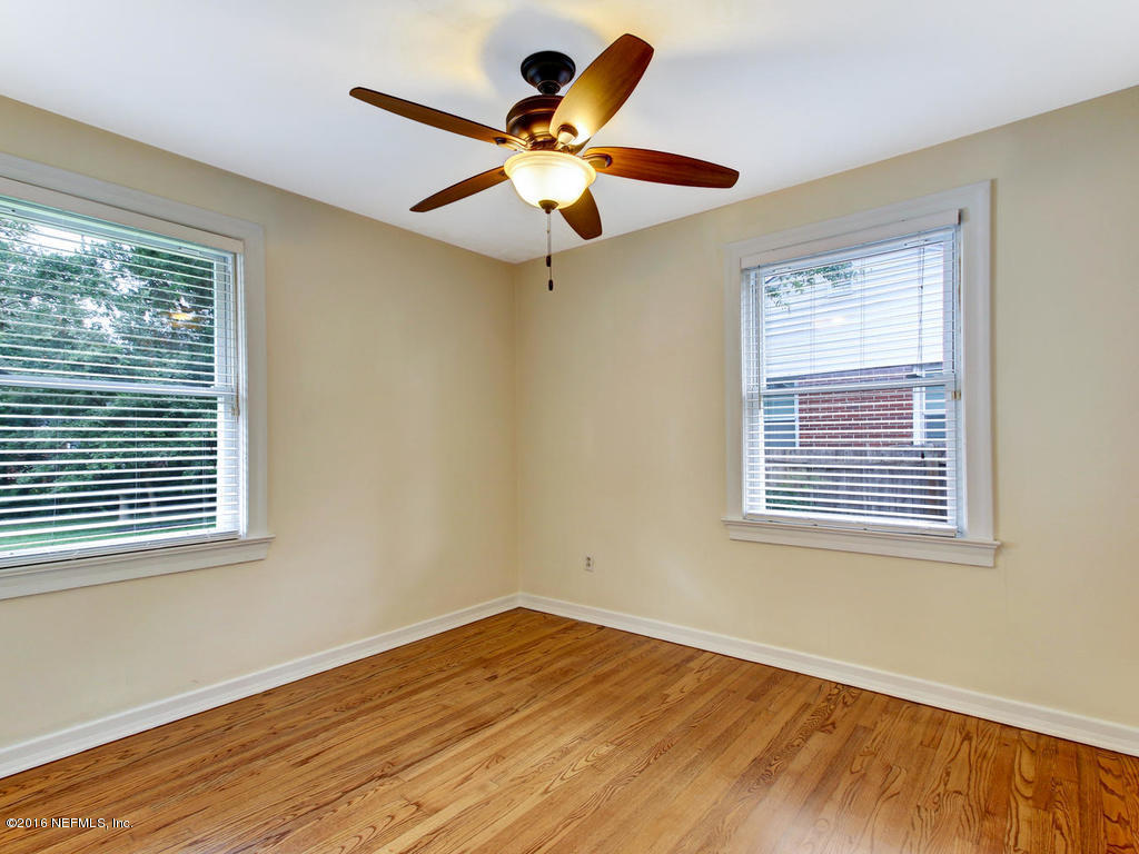 4154 London Road Jacksonville, FL 32207 - Photo 24 of 40 4154 London Rd Jacksonville FL-MLS_Size-
