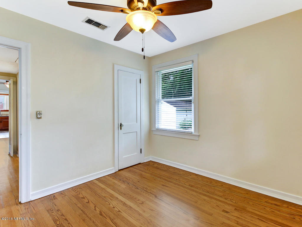 4154 London Road Jacksonville, FL 32207 - Photo 25 of 40 4154 London Rd Jacksonville FL-MLS_Size-