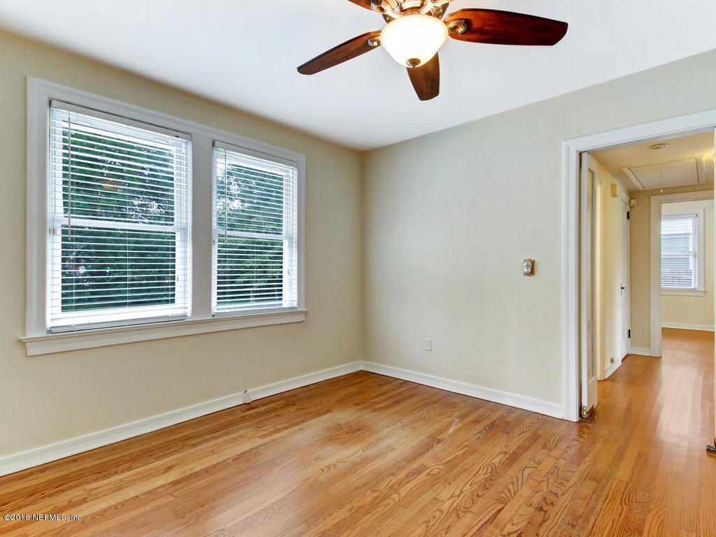 4154 London Road Jacksonville, FL 32207 - Photo 26 of 40 4154 London Rd Jacksonville FL-MLS_Size-