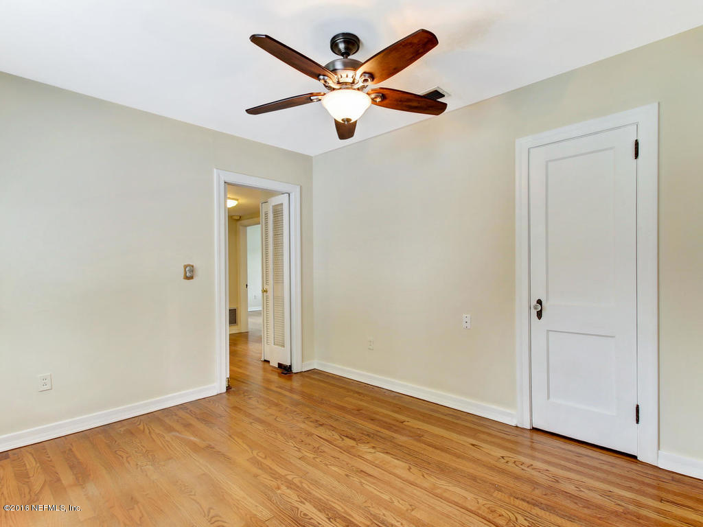 4154 London Road Jacksonville, FL 32207 - Photo 27 of 40 4154 London Rd Jacksonville FL-MLS_Size-