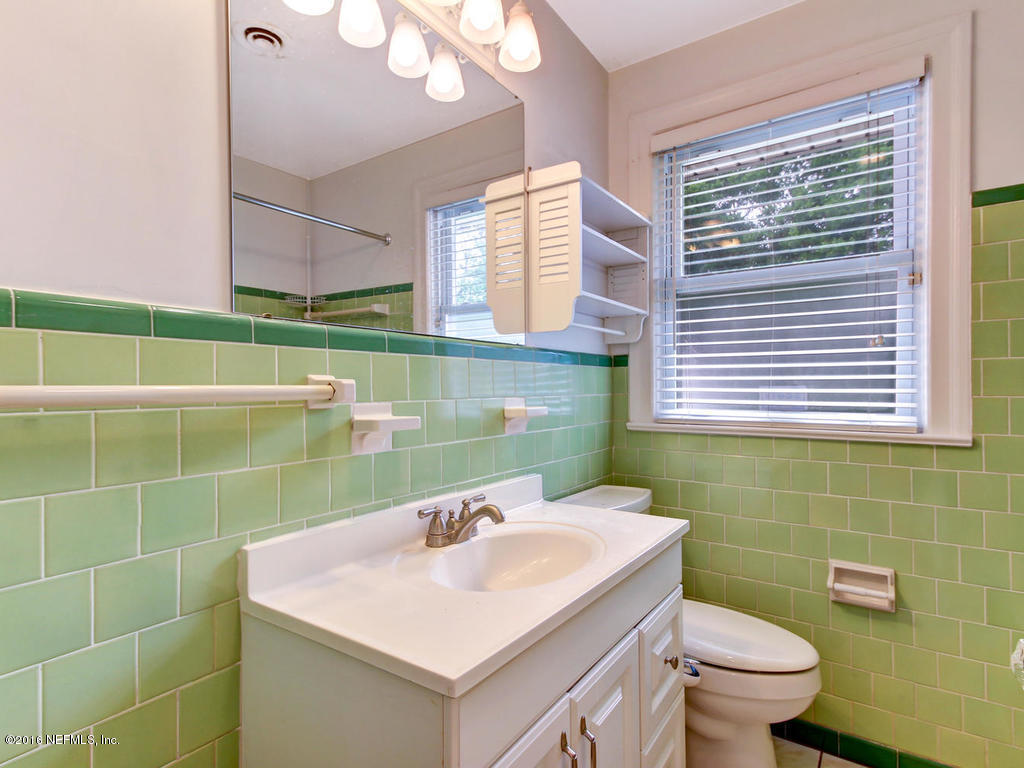 4154 London Road Jacksonville, FL 32207 - Photo 28 of 40 4154 London Rd Jacksonville FL-MLS_Size-