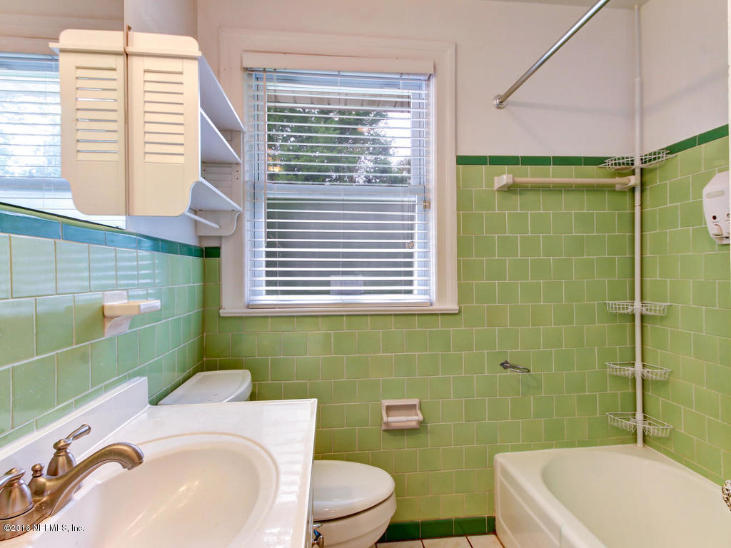4154 London Road Jacksonville, FL 32207 - Photo 29 of 40 4154 London Rd Jacksonville FL-MLS_Size-