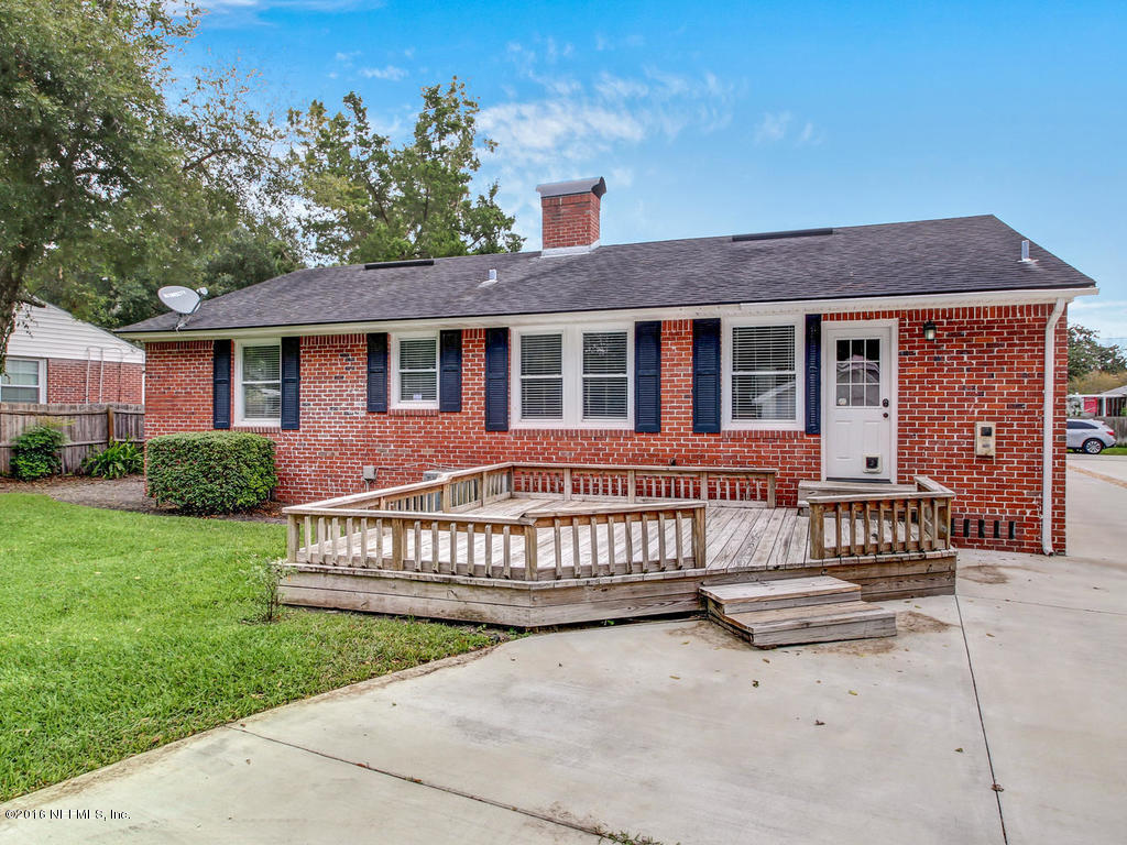 4154 London Road Jacksonville, FL 32207 - Photo 30 of 40 4154 London Rd Jacksonville FL-MLS_Size-
