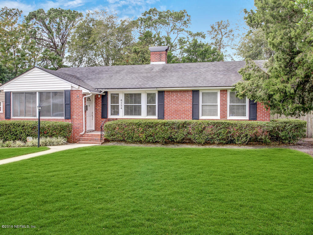 4154 London Road Jacksonville, FL 32207 - Photo 3 of 40 4154 London Rd Jacksonville FL-MLS_Size-