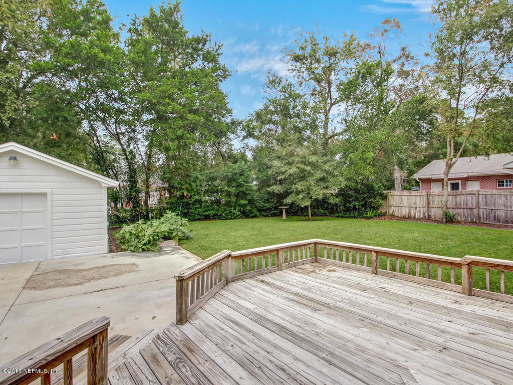 4154 London Road Jacksonville, FL 32207 - Photo 31 of 40 4154 London Rd Jacksonville FL-MLS_Size-