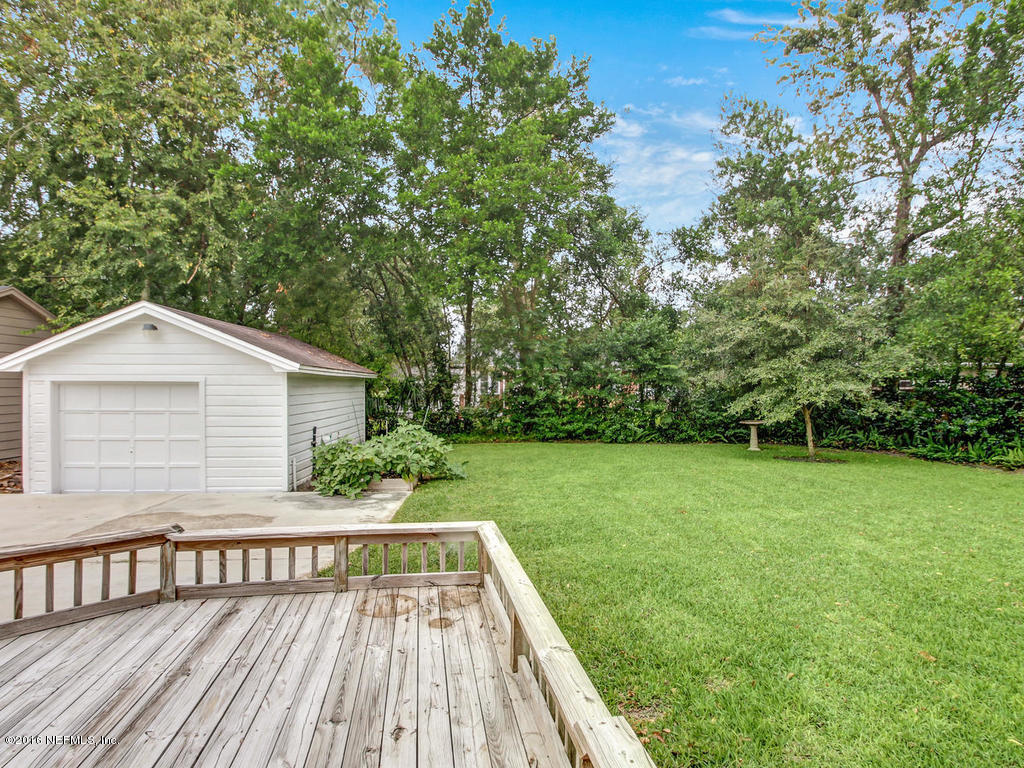 4154 London Road Jacksonville, FL 32207 - Photo 32 of 40 4154 London Rd Jacksonville FL-MLS_Size-