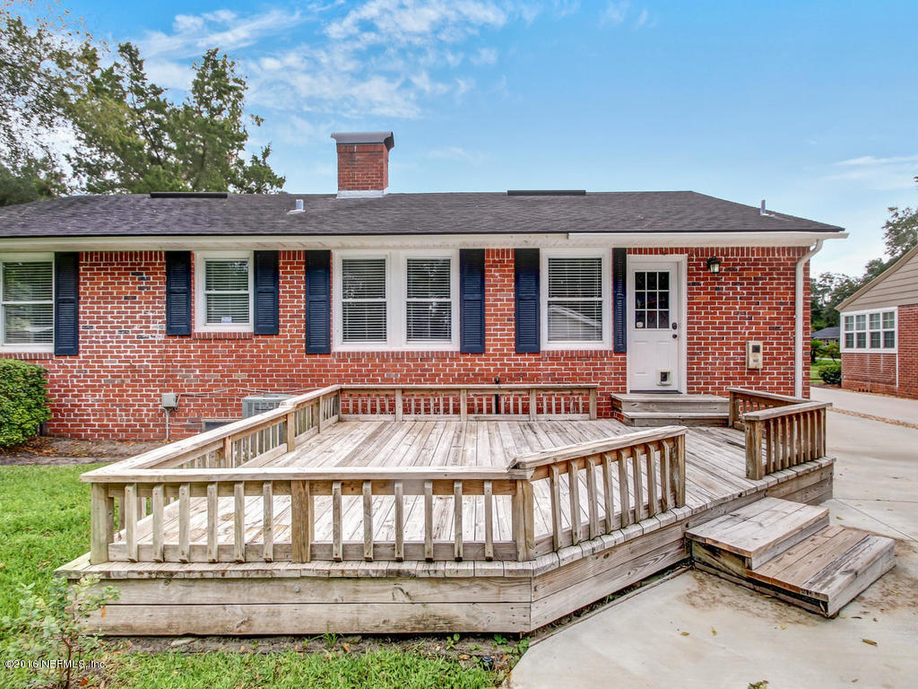 4154 London Road Jacksonville, FL 32207 - Photo 34 of 40 4154 London Rd Jacksonville FL-MLS_Size-