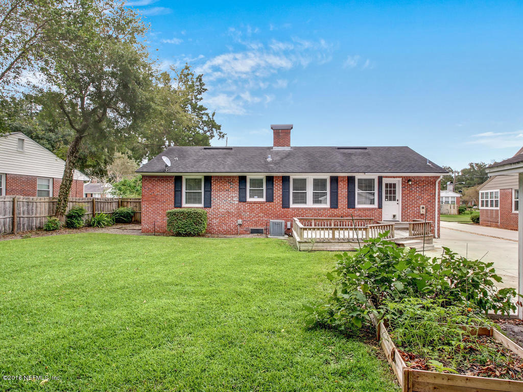 4154 London Road Jacksonville, FL 32207 - Photo 35 of 40 4154 London Rd Jacksonville FL-MLS_Size-