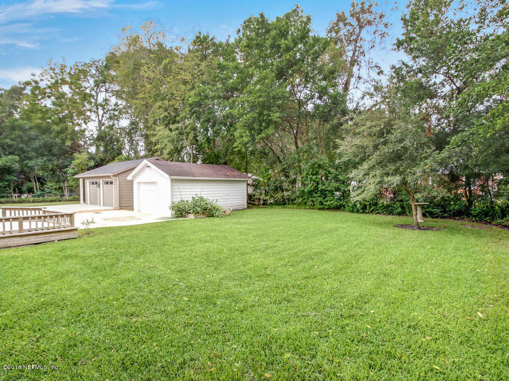 4154 London Road Jacksonville, FL 32207 - Photo 36 of 40 4154 London Rd Jacksonville FL-MLS_Size-