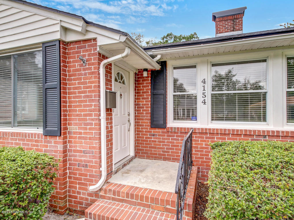 4154 London Road Jacksonville, FL 32207 - Photo 5 of 40 4154 London Rd Jacksonville FL-MLS_Size-