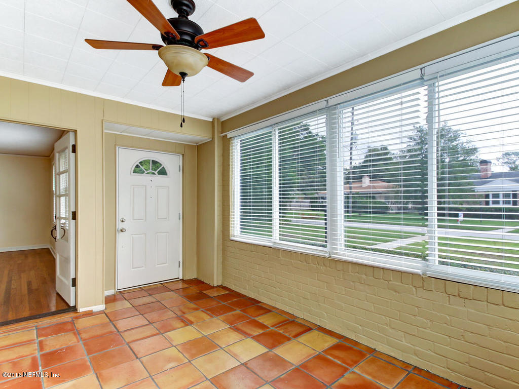 4154 London Road Jacksonville, FL 32207 - Photo 7 of 40 4154 London Rd Jacksonville FL-MLS_Size-