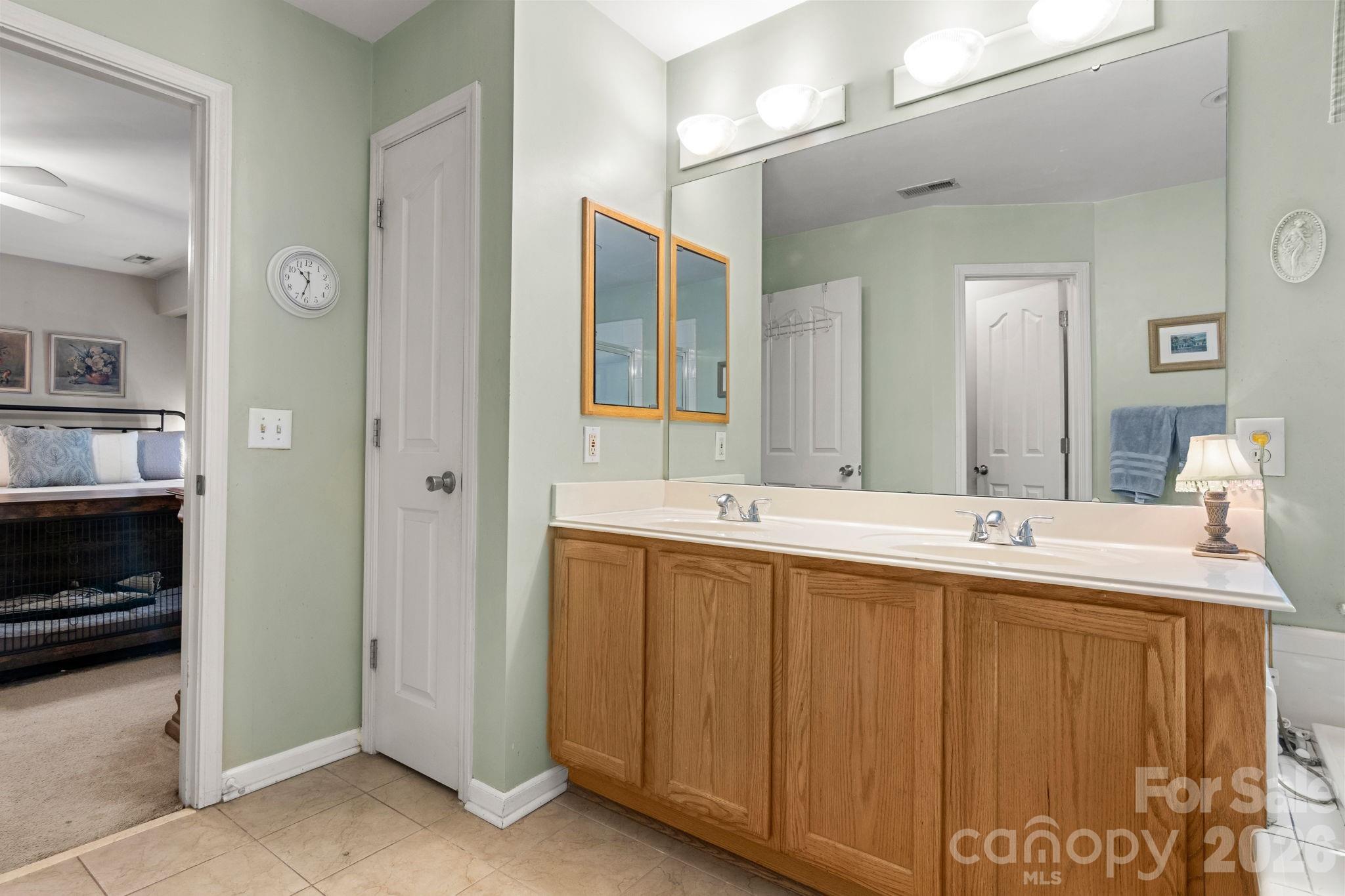 324 Brixham Place Fort Mill, SC 29708 - Photo 27 of 33
