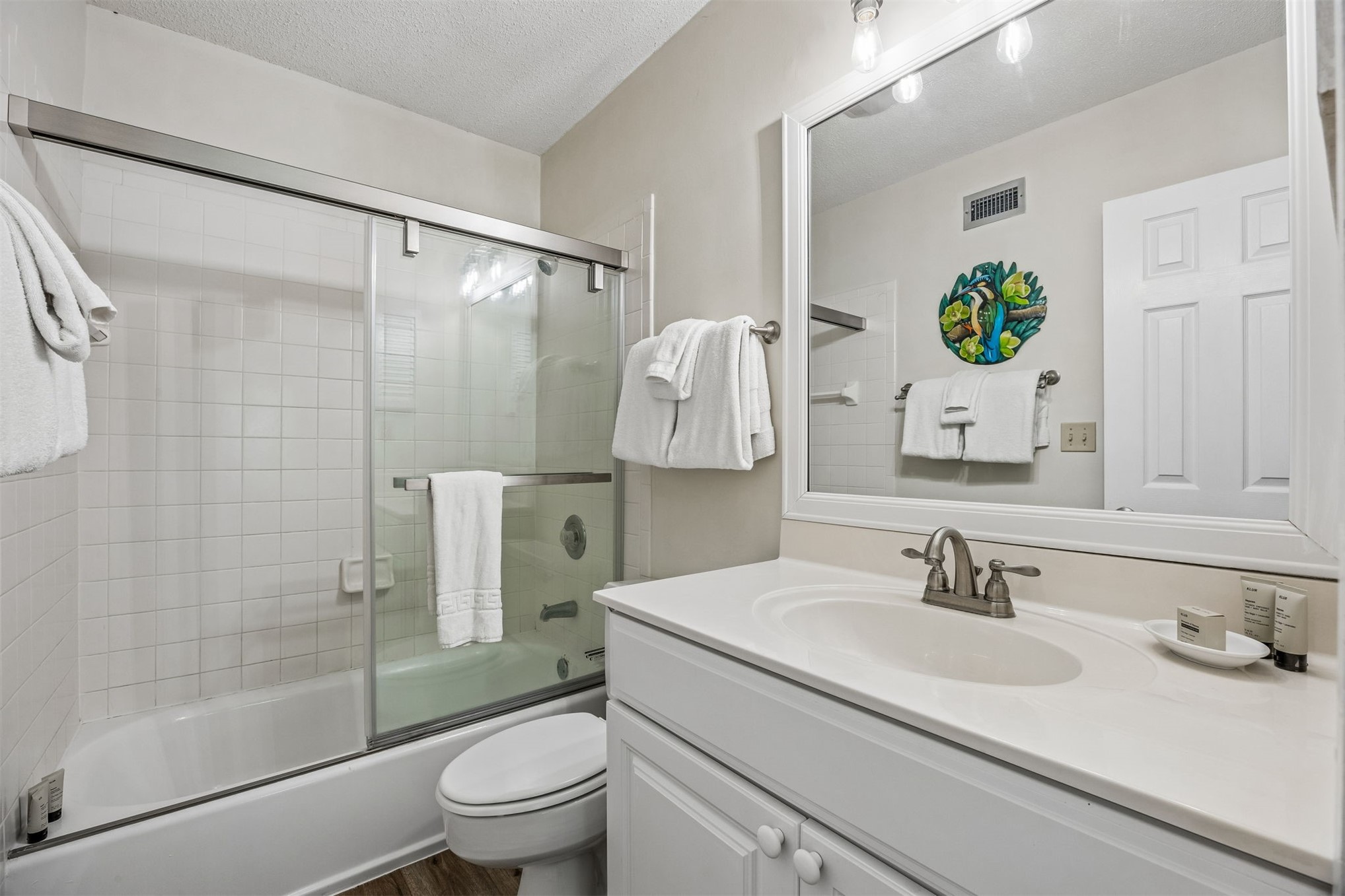 2001 Beachwood Road Fernandina Beach, FL 32034 - Photo 27 of 43
