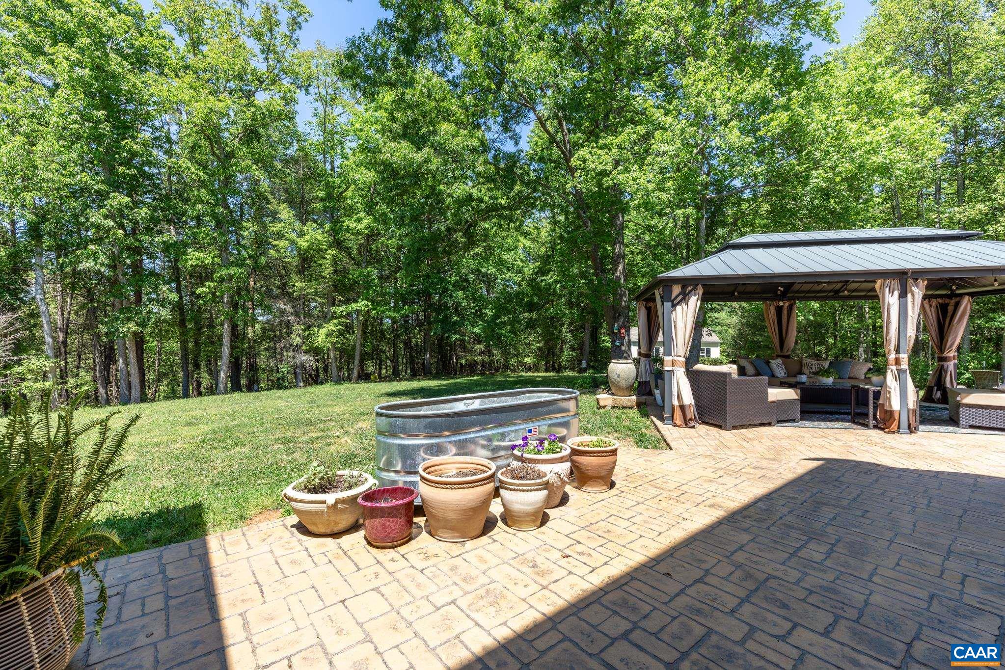 490 Two Rivers Drive Troy, VA 22974 - Photo 43 of 59 Gallery Image 43