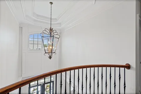 $1,250,000 | 3925 Graystone Preserve, Cumming, GA 30040