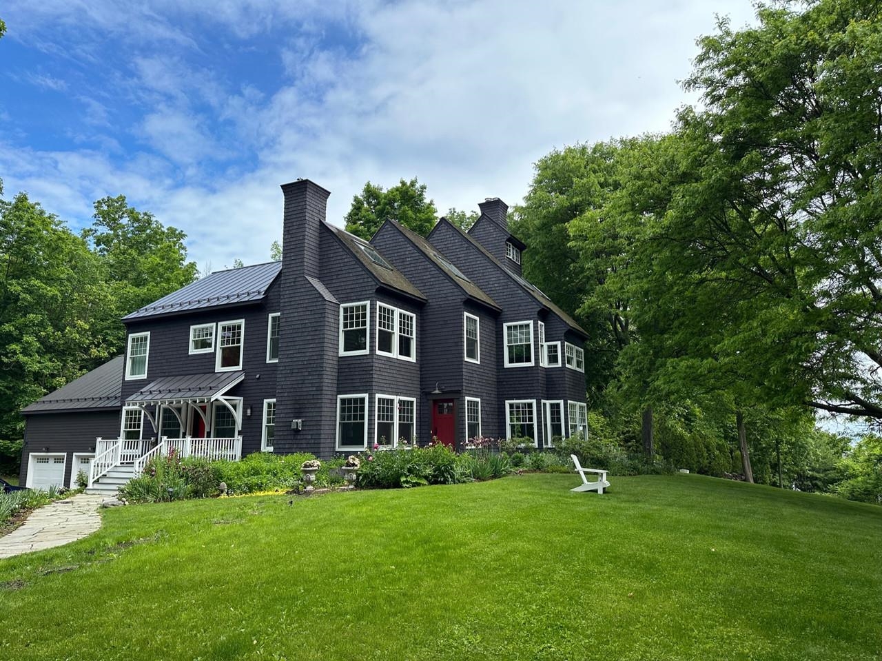 266 E Shore North Grand Isle, VT 05458 - Photo 2 of 60