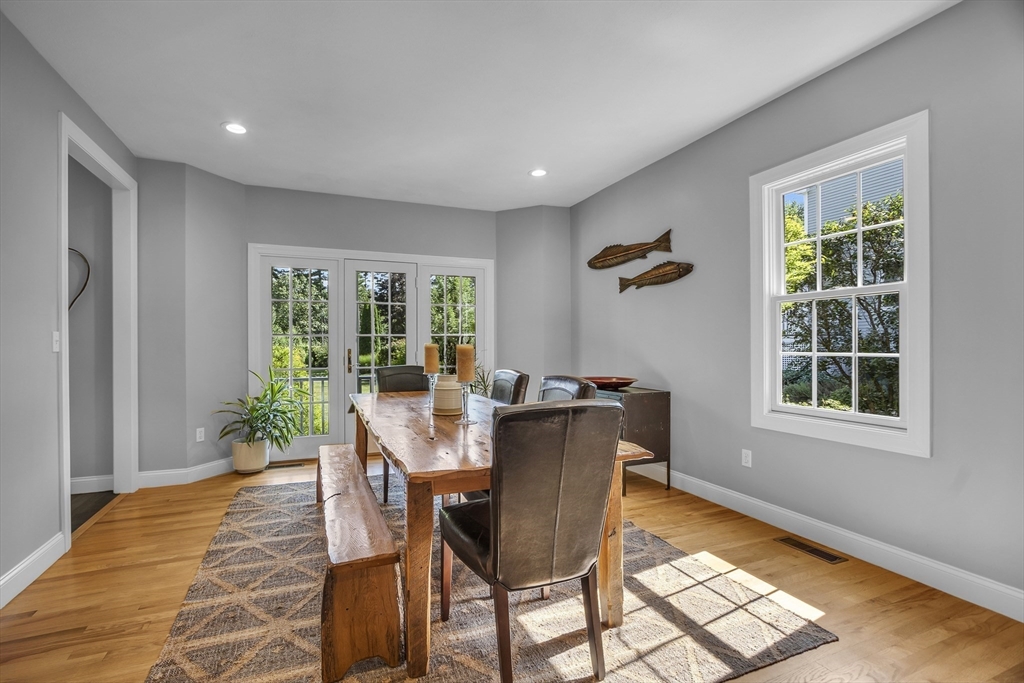 26 Kettell Plain Road Stow, MA 01775 - Photo 11 of 38 Gallery Image 11