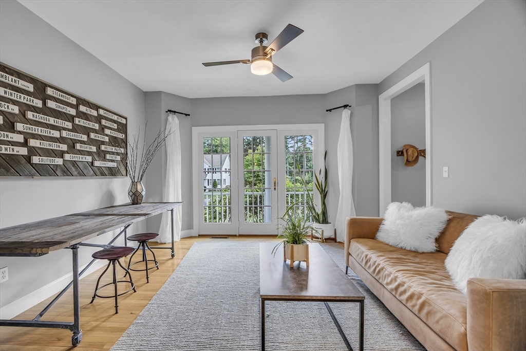 26 Kettell Plain Road Stow, MA 01775 - Photo 13 of 38 Gallery Image 13