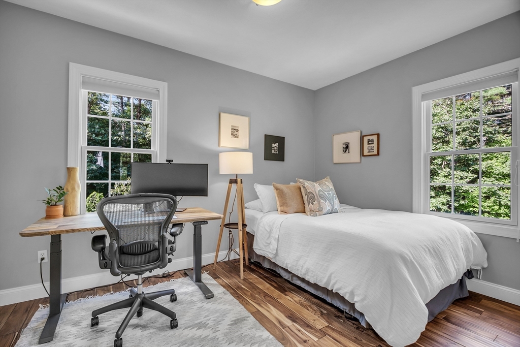 26 Kettell Plain Road Stow, MA 01775 - Photo 17 of 38 Gallery Image 17