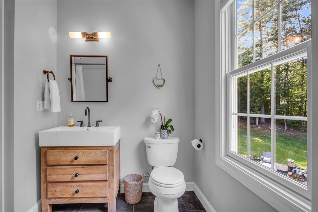26 Kettell Plain Road Stow, MA 01775 - Photo 18 of 38 Gallery Image 18