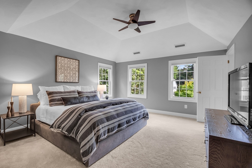 26 Kettell Plain Road Stow, MA 01775 - Photo 21 of 38 Gallery Image 21