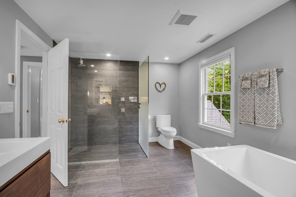 26 Kettell Plain Road Stow, MA 01775 - Photo 23 of 38 Gallery Image 23