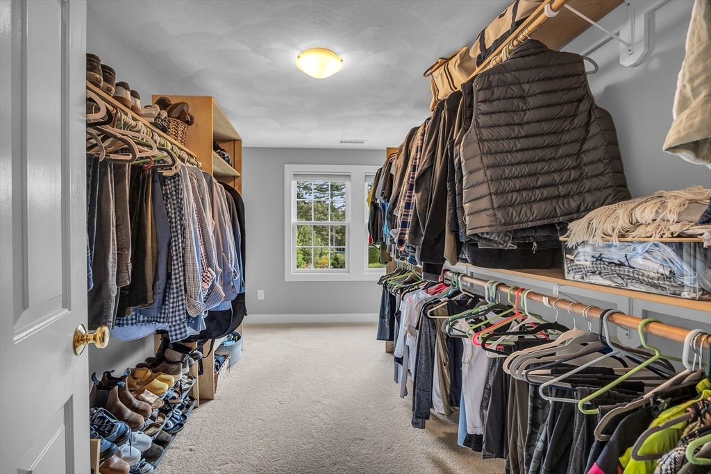 26 Kettell Plain Road Stow, MA 01775 - Photo 24 of 38 Gallery Image 24
