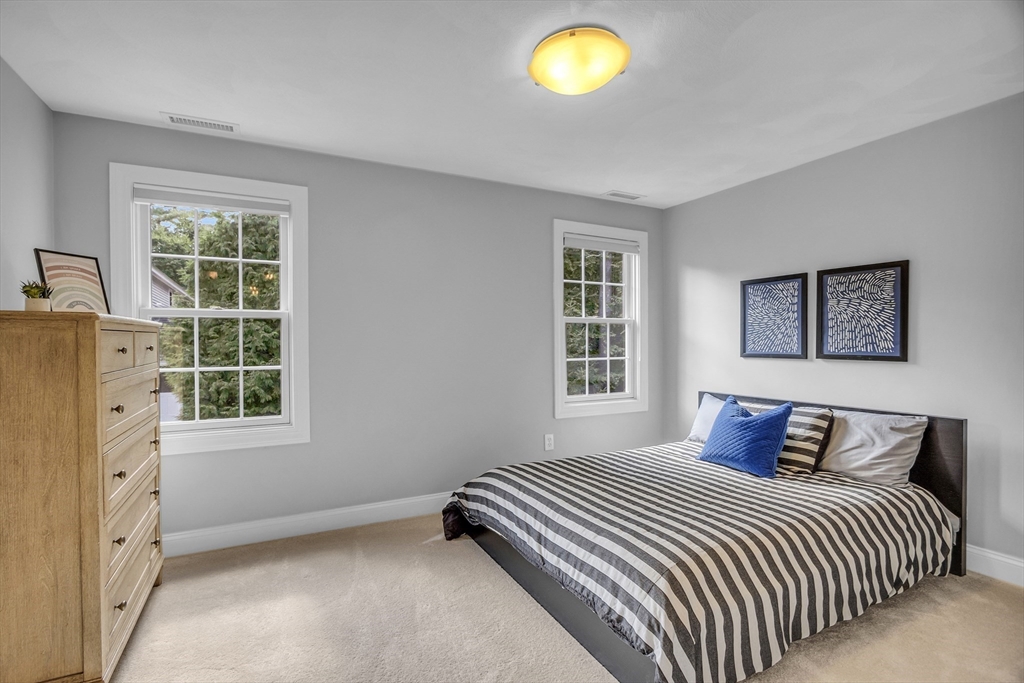 26 Kettell Plain Road Stow, MA 01775 - Photo 27 of 38 Gallery Image 27