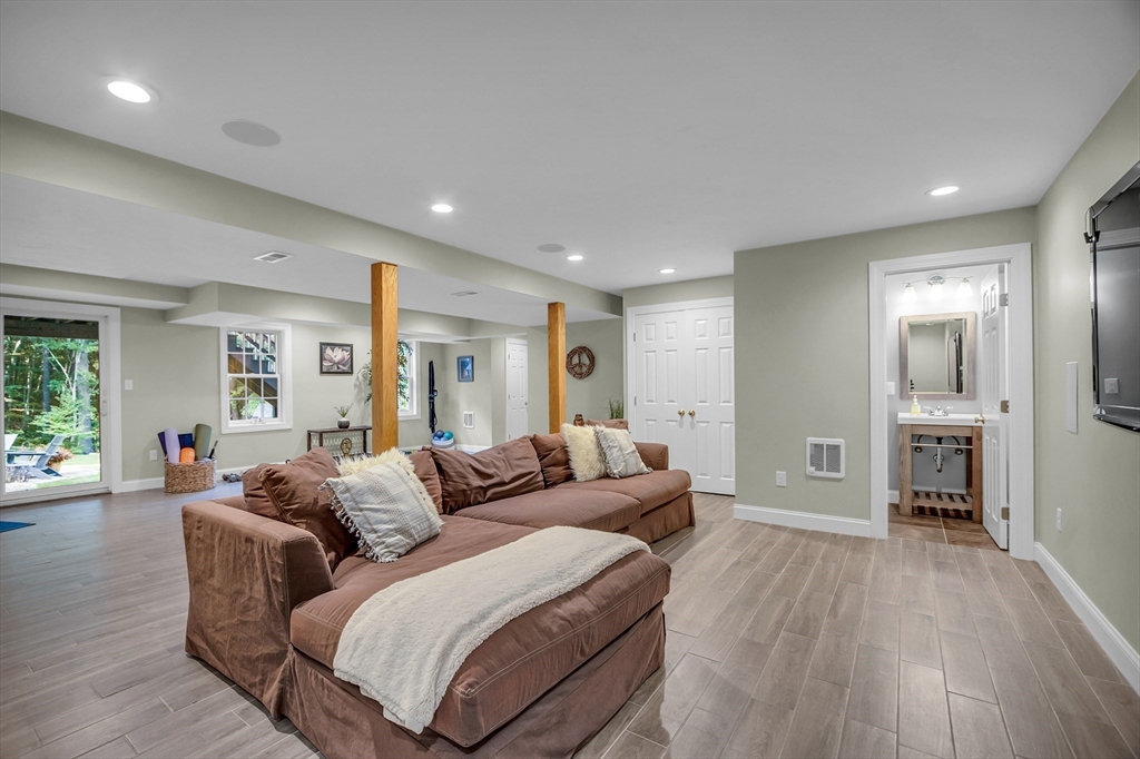 26 Kettell Plain Road Stow, MA 01775 - Photo 29 of 38 Gallery Image 29