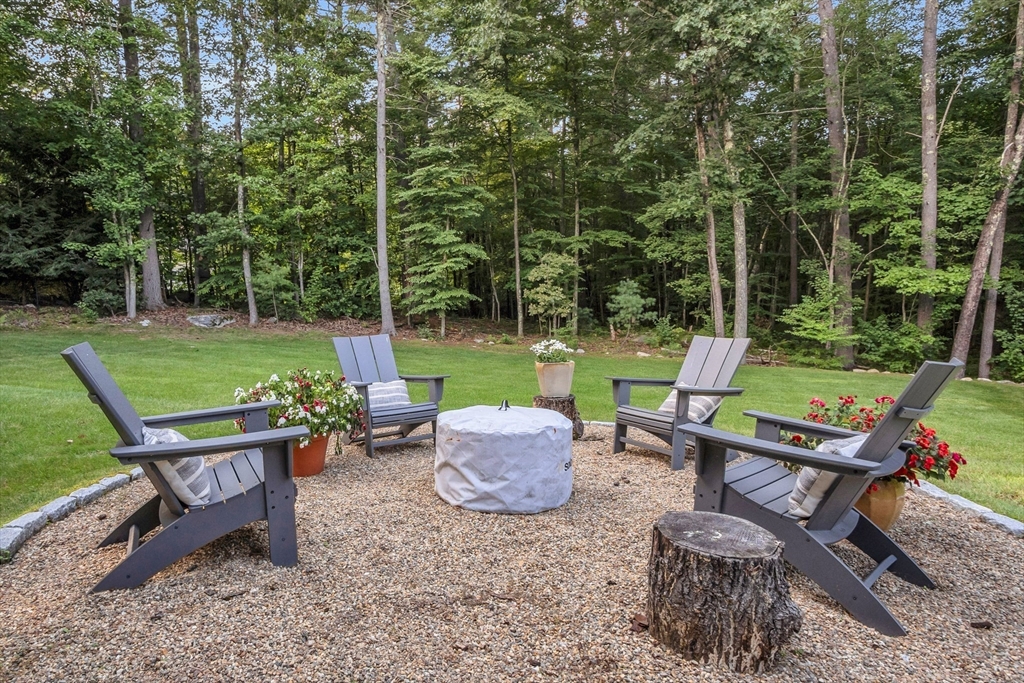26 Kettell Plain Road Stow, MA 01775 - Photo 34 of 38 Gallery Image 34