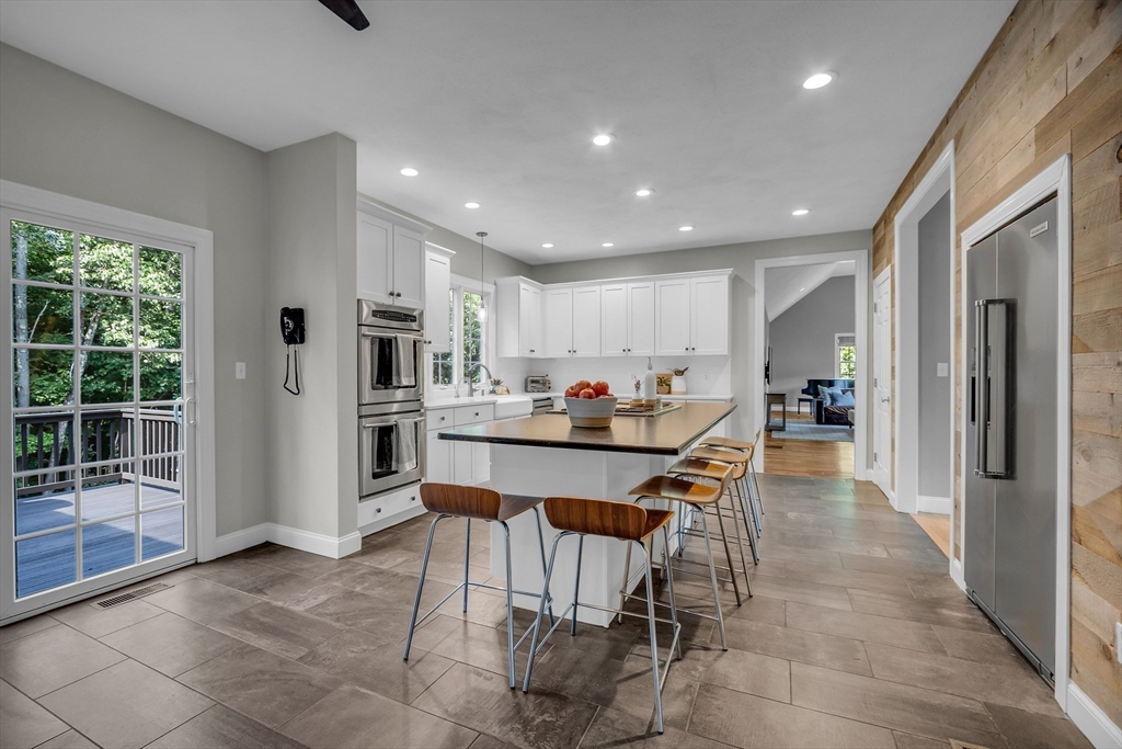 26 Kettell Plain Road Stow, MA 01775 - Photo 5 of 38 Gallery Image 5