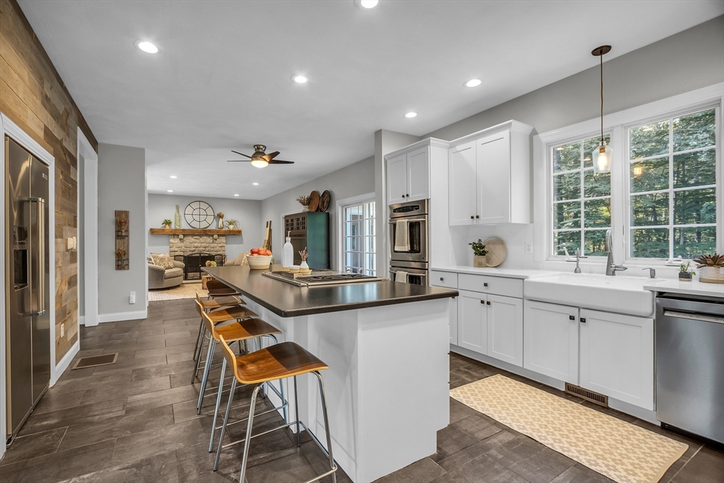 26 Kettell Plain Road Stow, MA 01775 - Photo 6 of 38 Gallery Image 6