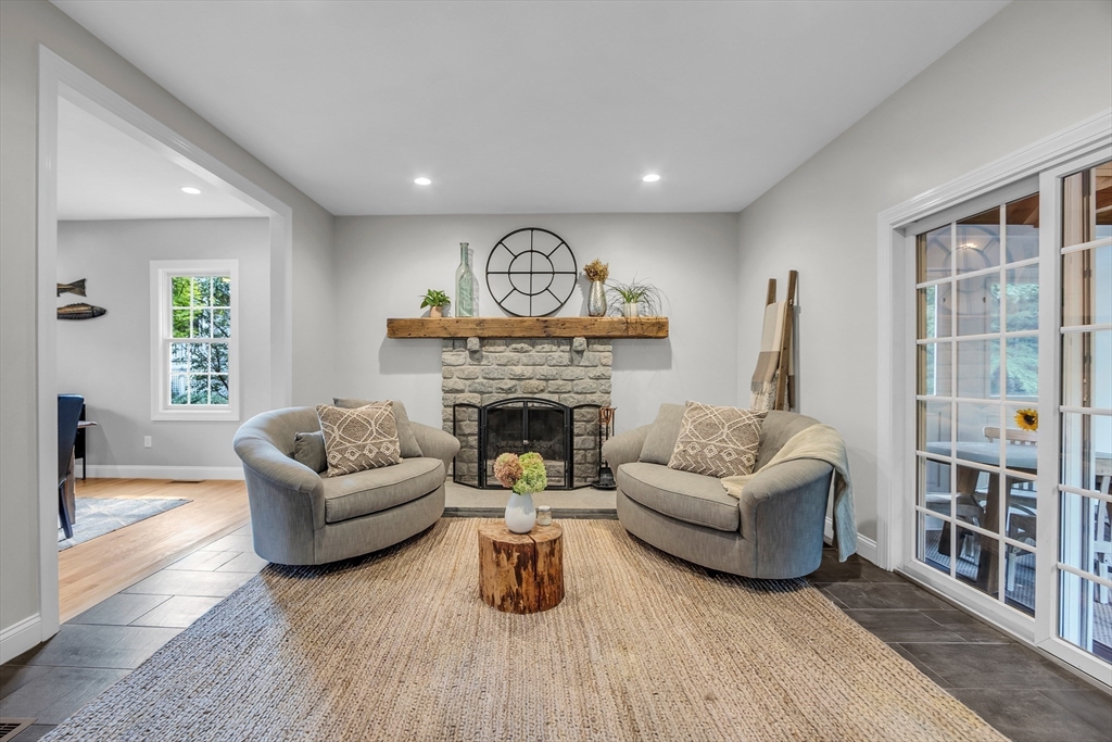 26 Kettell Plain Road Stow, MA 01775 - Photo 9 of 38 Gallery Image 9