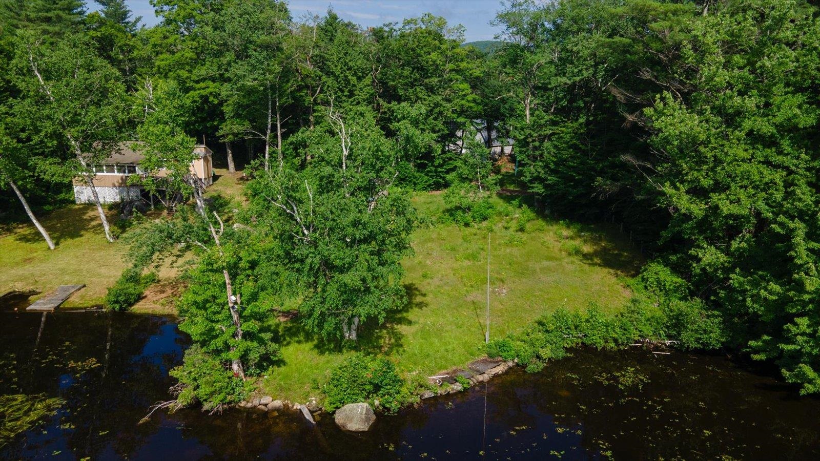 52 Penny Lane Stoddard, NH 03464 - Photo 48 of 50