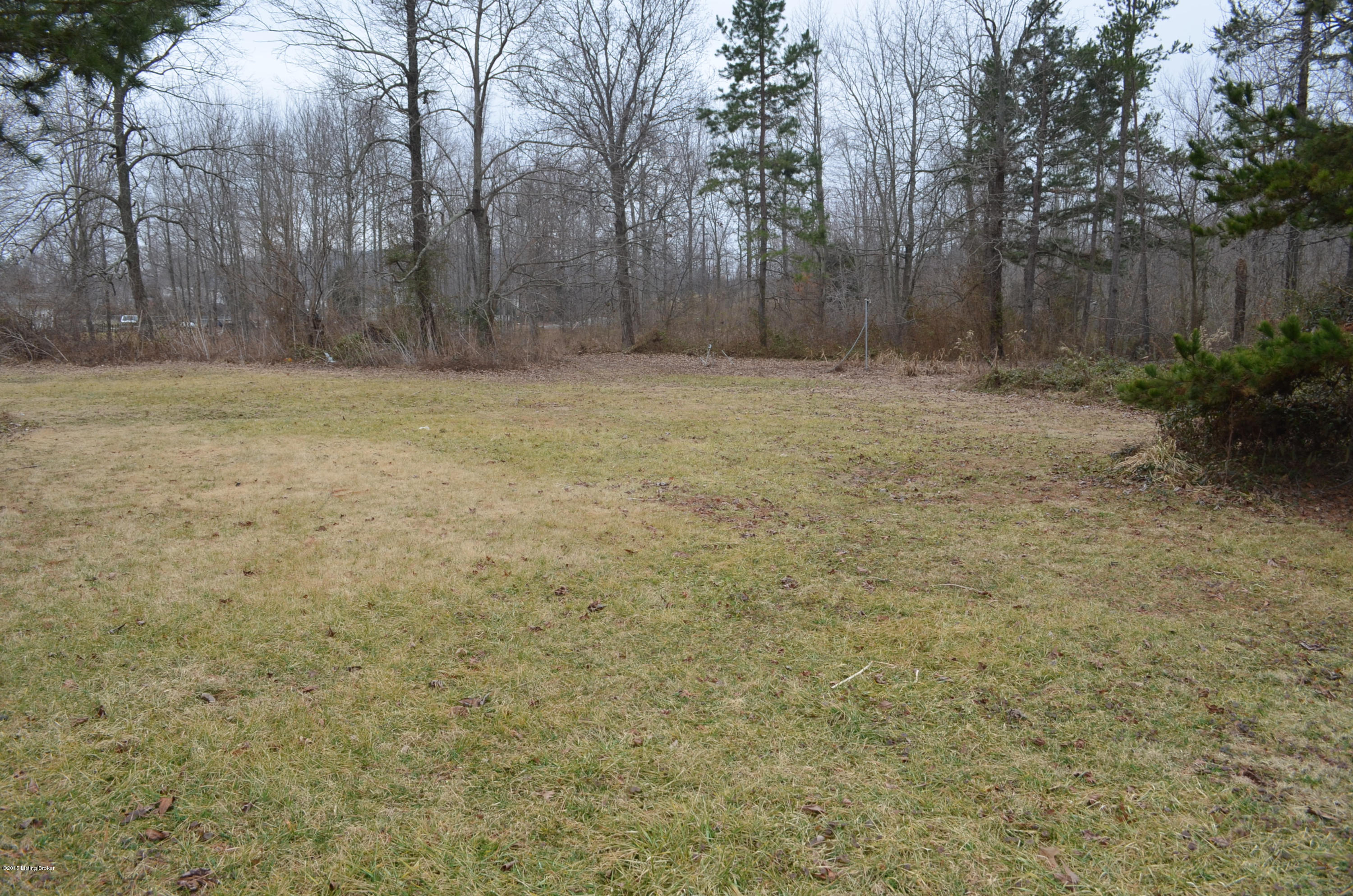 3635 Coral Ridge Road Brooks, KY 40109 - Photo 36 of 39 Acreage_1